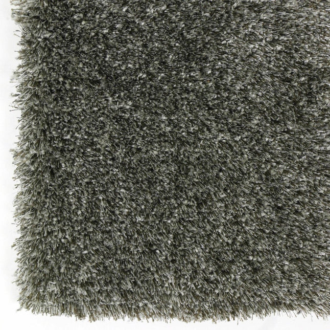 Hoogpolig vloerkleed Delta 4383 - Nova Carpets - Vloerkledenloods