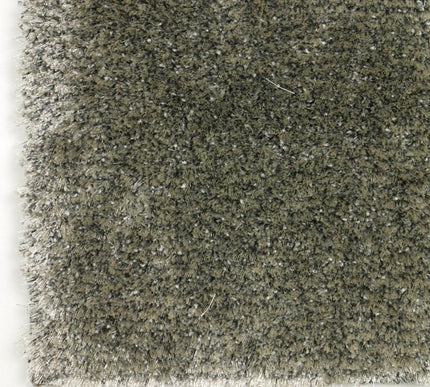 Hoogpolig vloerkleed Delta 4656 - Nova Carpets - Vloerkledenloods