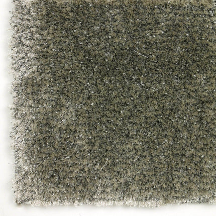 Hoogpolig vloerkleed Delta 4656 - Nova Carpets - Vloerkledenloods