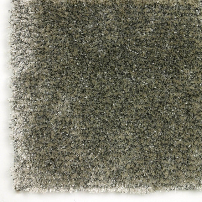 Hoogpolig vloerkleed Delta 4656 - Nova Carpets - Vloerkledenloods