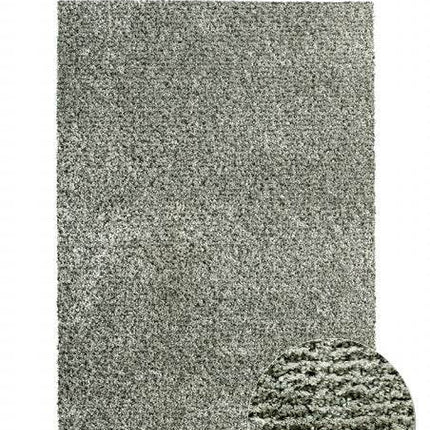 Hoogpolig vloerkleed Delta 4656 - Nova Carpets - Vloerkledenloods