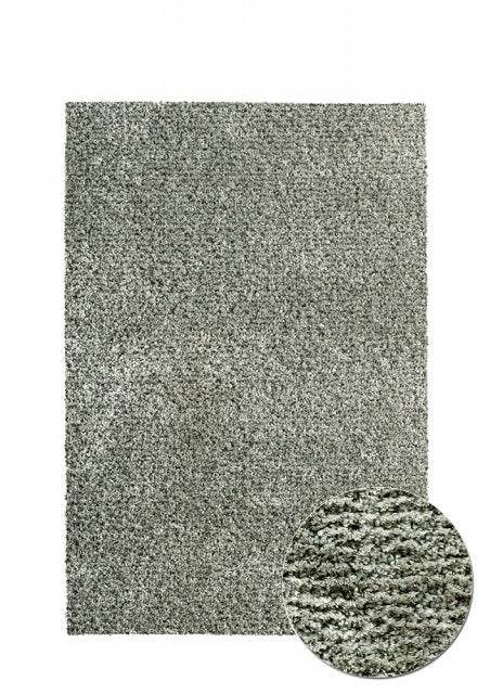 Hoogpolig vloerkleed Delta 4656 - Nova Carpets - Vloerkledenloods