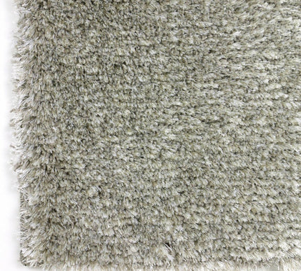 Hoogpolig vloerkleed Delta 5666 - Nova Carpets - Vloerkledenloods