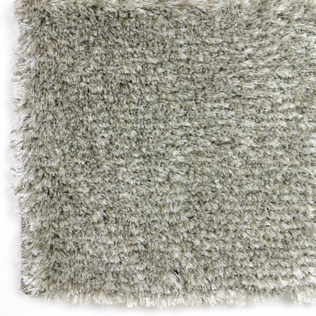 Hoogpolig vloerkleed Delta 5666 - Nova Carpets - Vloerkledenloods