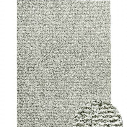 Hoogpolig vloerkleed Delta 5666 - Nova Carpets - Vloerkledenloods