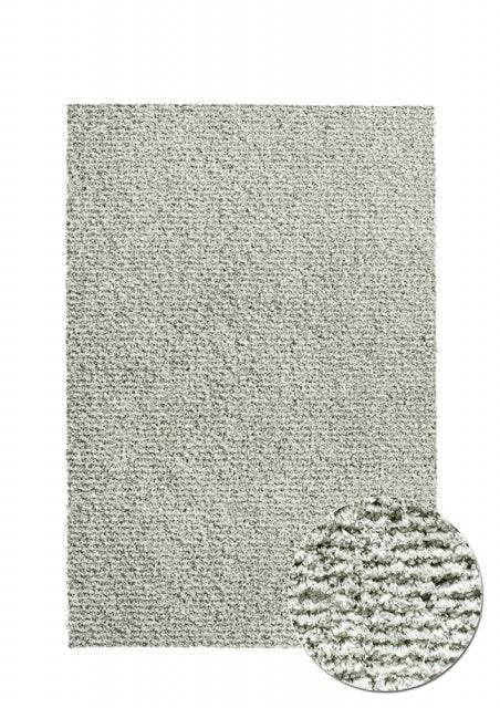 Hoogpolig vloerkleed Delta 5666 - Nova Carpets - Vloerkledenloods