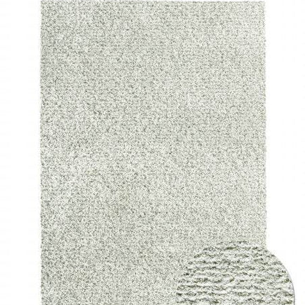Hoogpolig vloerkleed Delta 6656 - Nova Carpets - Vloerkledenloods