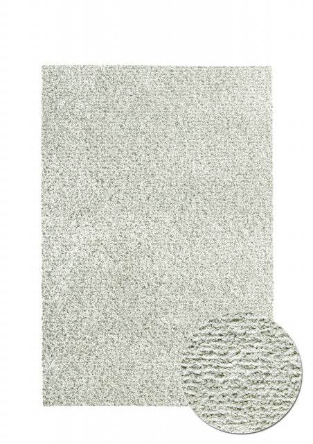 Hoogpolig vloerkleed Delta 6656 - Nova Carpets - Vloerkledenloods
