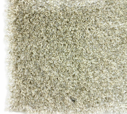 Hoogpolig vloerkleed Delta 6656 - Nova Carpets - Vloerkledenloods