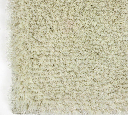 Hoogpolig vloerkleed Delta 6666 - Nova Carpets - Vloerkledenloods