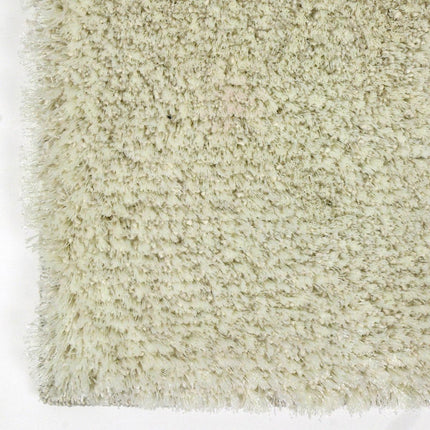 Hoogpolig vloerkleed Delta 6666 - Nova Carpets - Vloerkledenloods