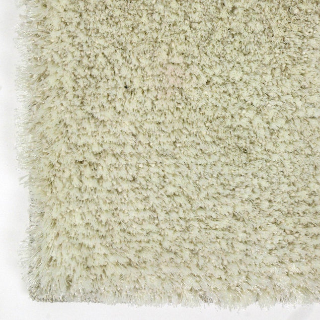 Hoogpolig vloerkleed Delta 6666 - Nova Carpets - Vloerkledenloods