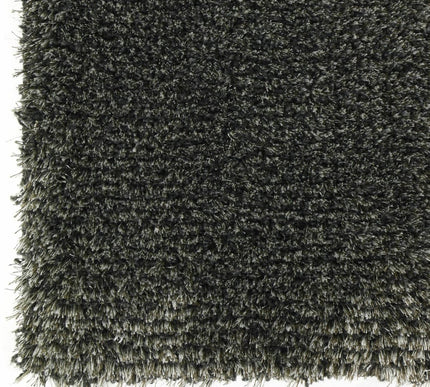Hoogpolig vloerkleed Delta 8383 - Nova Carpets - Vloerkledenloods