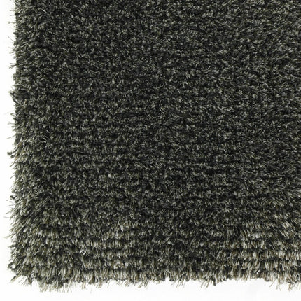 Hoogpolig vloerkleed Delta 8383 - Nova Carpets - Vloerkledenloods
