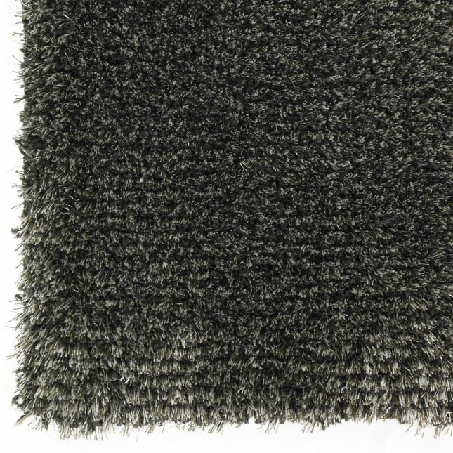 Hoogpolig vloerkleed Delta 8383 - Nova Carpets - Vloerkledenloods