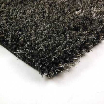 Hoogpolig vloerkleed Delta 8383 - Nova Carpets - Vloerkledenloods