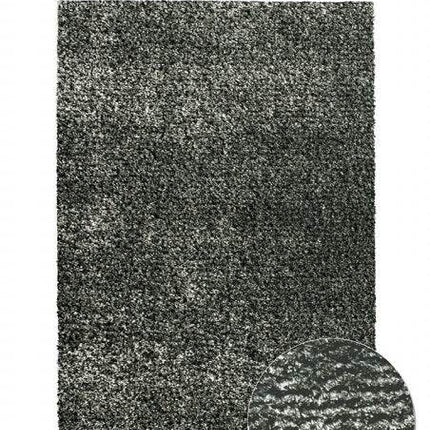 Hoogpolig vloerkleed Delta 8383 - Nova Carpets - Vloerkledenloods