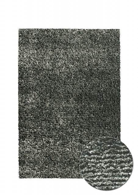 Hoogpolig vloerkleed Delta 8383 - Nova Carpets - Vloerkledenloods