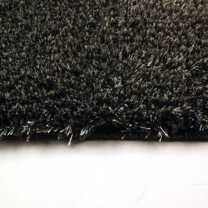 Hoogpolig vloerkleed Delta 8383 - Nova Carpets - Vloerkledenloods