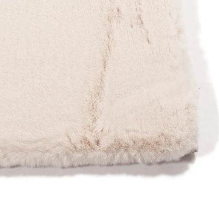 Hoogpolig vloerkleed Galaxy 10 - Karpi - Vloerkledenloods