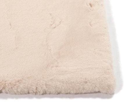 Hoogpolig vloerkleed Galaxy 12 - Karpi - Vloerkledenloods