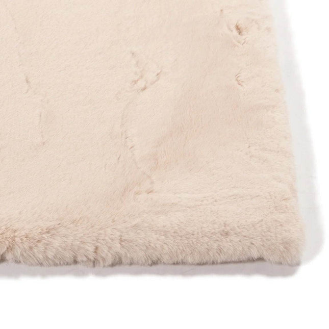 Hoogpolig vloerkleed Galaxy 12 - Karpi - Vloerkledenloods