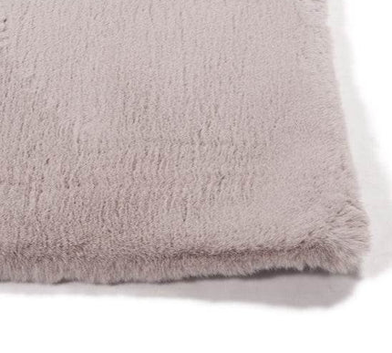 Hoogpolig vloerkleed Galaxy 13 - Karpi - Vloerkledenloods