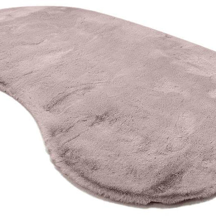 Hoogpolig vloerkleed Galaxy 13 - Karpi - Vloerkledenloods