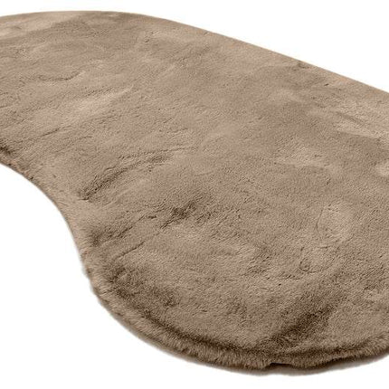 Hoogpolig vloerkleed Galaxy 14 - Karpi - Vloerkledenloods