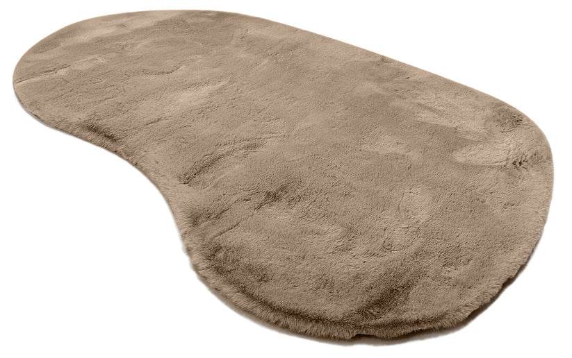 Hoogpolig vloerkleed Galaxy 14 - Karpi - Vloerkledenloods