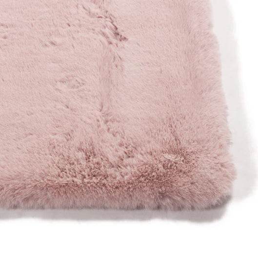 Hoogpolig vloerkleed Galaxy 42 - Karpi - Vloerkledenloods