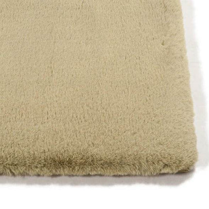 Hoogpolig vloerkleed Galaxy 53 - Karpi - Vloerkledenloods