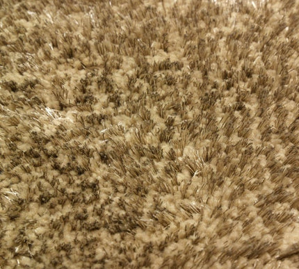 Hoogpolig vloerkleed Kibo 1 - Nova Carpets - Vloerkledenloods