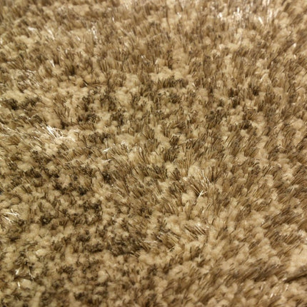 Hoogpolig vloerkleed Kibo 1 - Nova Carpets - Vloerkledenloods