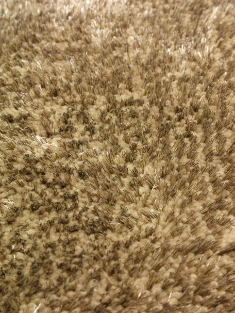 Hoogpolig vloerkleed Kibo 1 - Nova Carpets - Vloerkledenloods