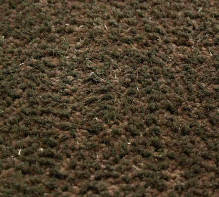 Hoogpolig vloerkleed Kibo 2 - Nova Carpets - Vloerkledenloods