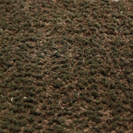 Hoogpolig vloerkleed Kibo 2 - Nova Carpets - Vloerkledenloods