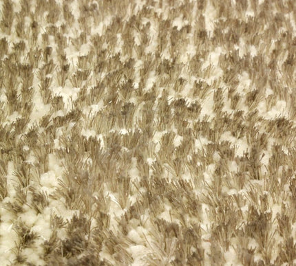 Hoogpolig vloerkleed Kibo 6 - Nova Carpets - Vloerkledenloods