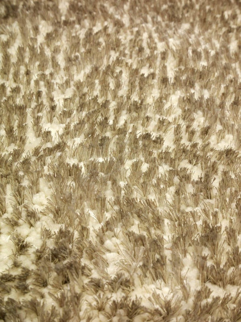 Hoogpolig vloerkleed Kibo 6 - Nova Carpets - Vloerkledenloods