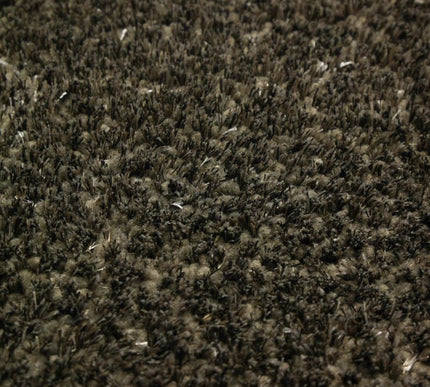 Hoogpolig vloerkleed Kibo 7 - Nova Carpets - Vloerkledenloods
