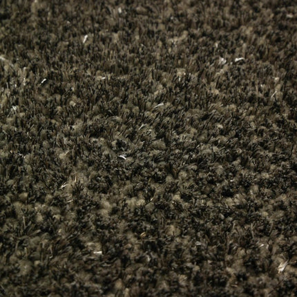 Hoogpolig vloerkleed Kibo 7 - Nova Carpets - Vloerkledenloods