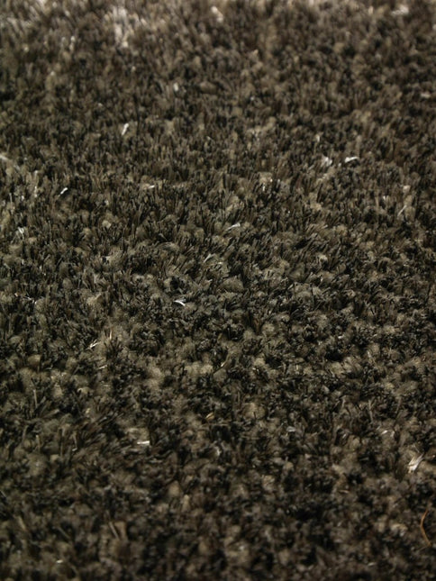 Hoogpolig vloerkleed Kibo 7 - Nova Carpets - Vloerkledenloods
