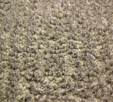 Hoogpolig vloerkleed Kibo 8 - Nova Carpets - Vloerkledenloods