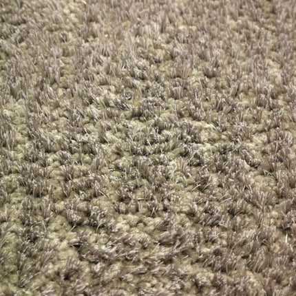 Hoogpolig vloerkleed Kibo 8 - Nova Carpets - Vloerkledenloods
