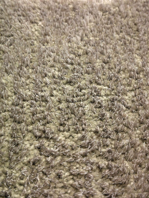 Hoogpolig vloerkleed Kibo 8 - Nova Carpets - Vloerkledenloods
