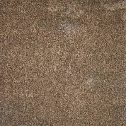 Hoogpolig vloerkleed Lago Mix beige 16 - Karpi - Vloerkledenloods