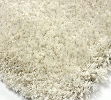 Hoogpolig vloerkleed Lima 100 - Nova Carpets - Vloerkledenloods
