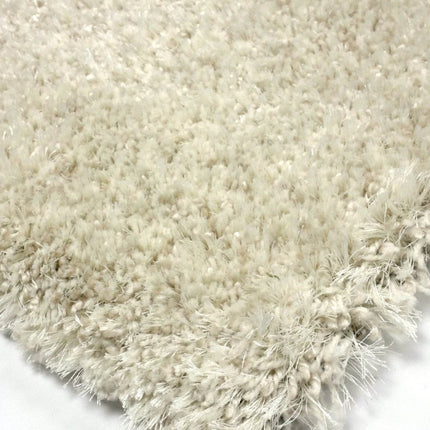 Hoogpolig vloerkleed Lima 100 - Nova Carpets - Vloerkledenloods