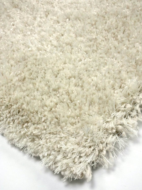Hoogpolig vloerkleed Lima 100 - Nova Carpets - Vloerkledenloods