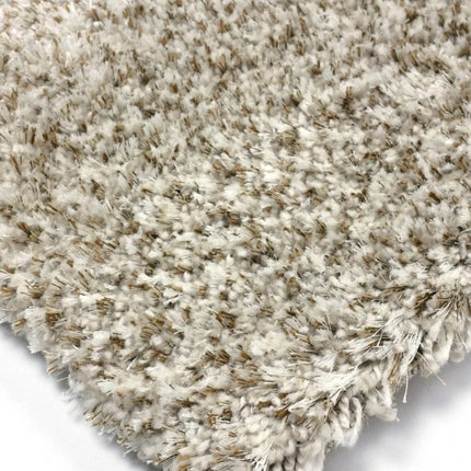 Hoogpolig vloerkleed Lima 120 - Nova Carpets - Vloerkledenloods